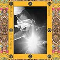 PainKiller (USA) : Talisman : Live in Nagoya